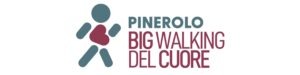 PINEROLO BIG WALKING DEL CUORE